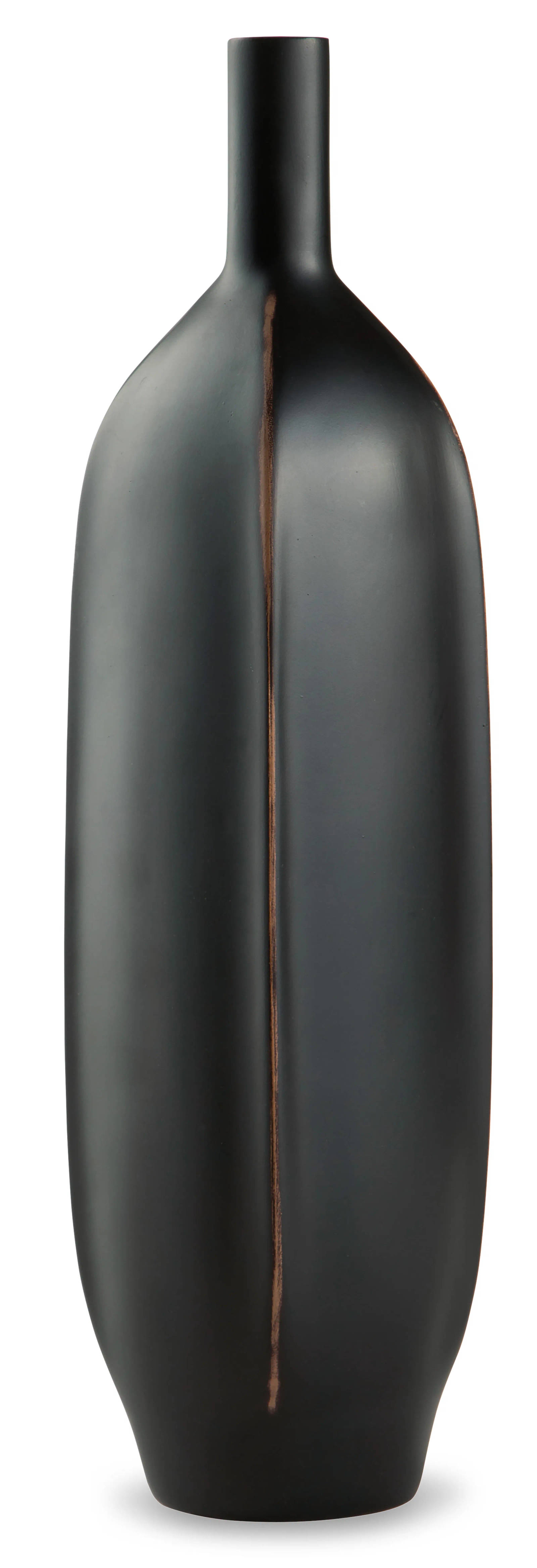 Picture of Rhaveney Vase