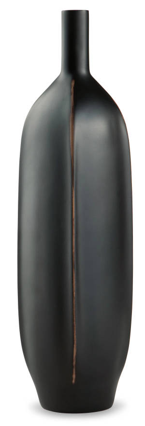 Picture of Rhaveney Vase
