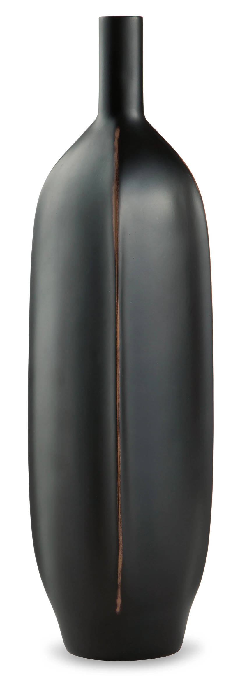 Picture of Rhaveney Vase