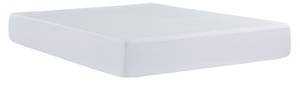 Picture of Basic King Mattress Protector