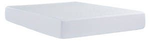 Picture of Advanced Full Mattress Protector