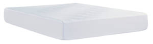 Picture of Extra Cooling Queen Mattress Protector