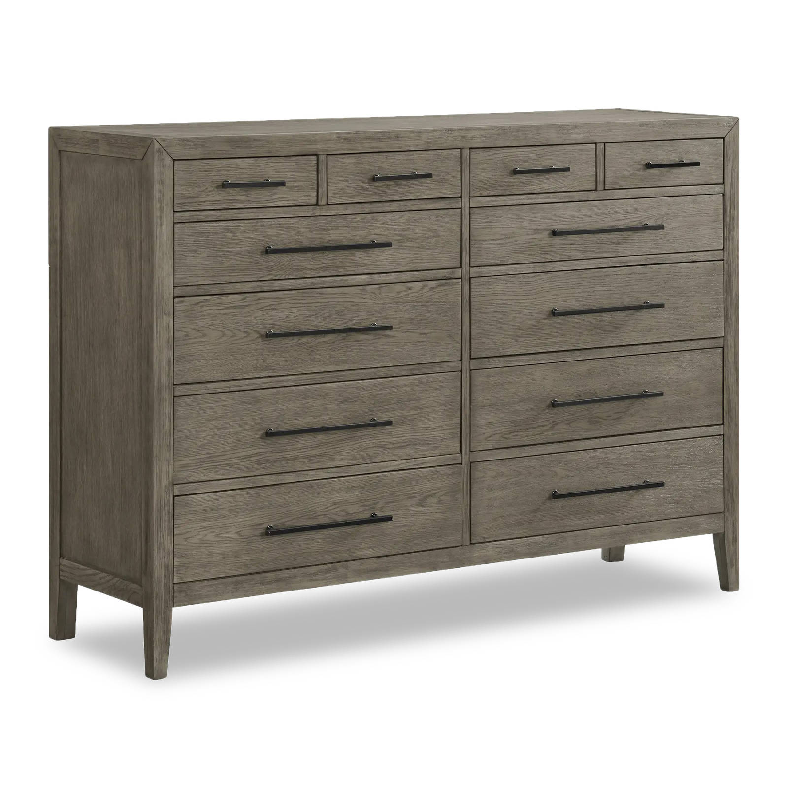 Picture of Versailles Dresser