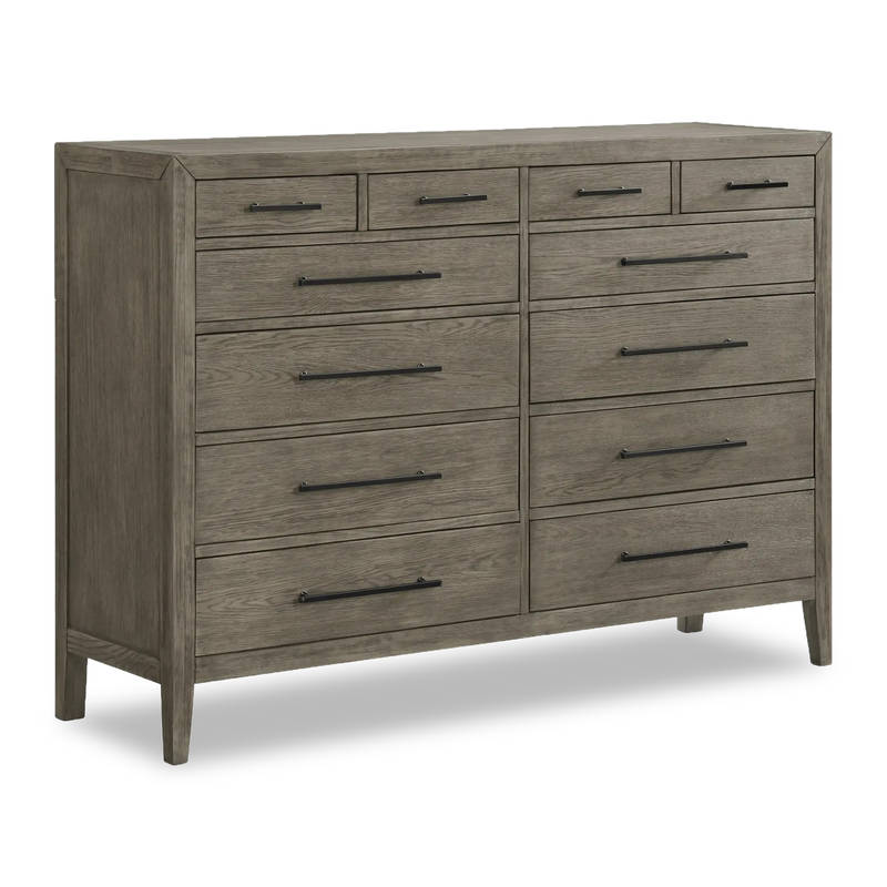 Picture of Versailles Dresser