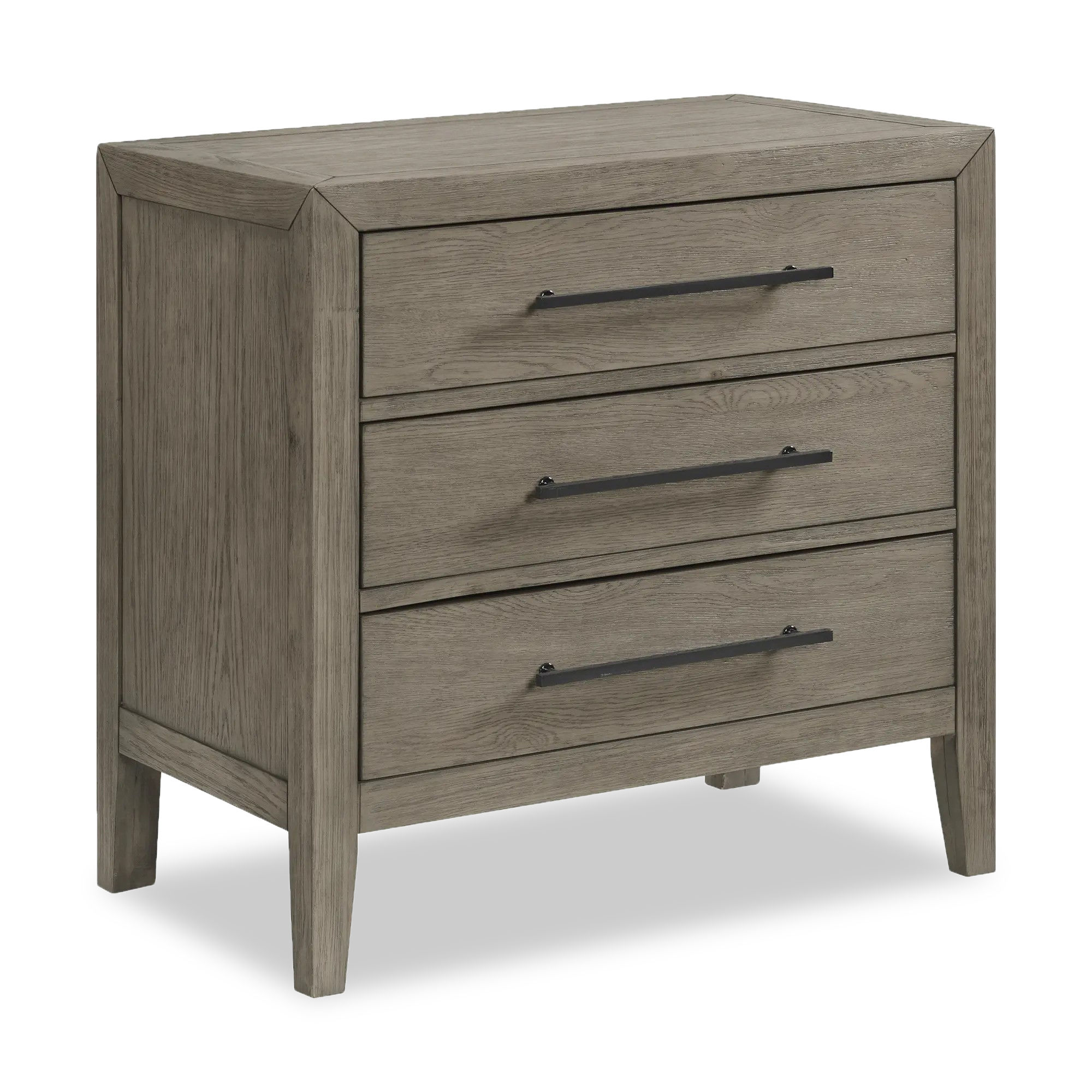Picture of Versailles Nightstand