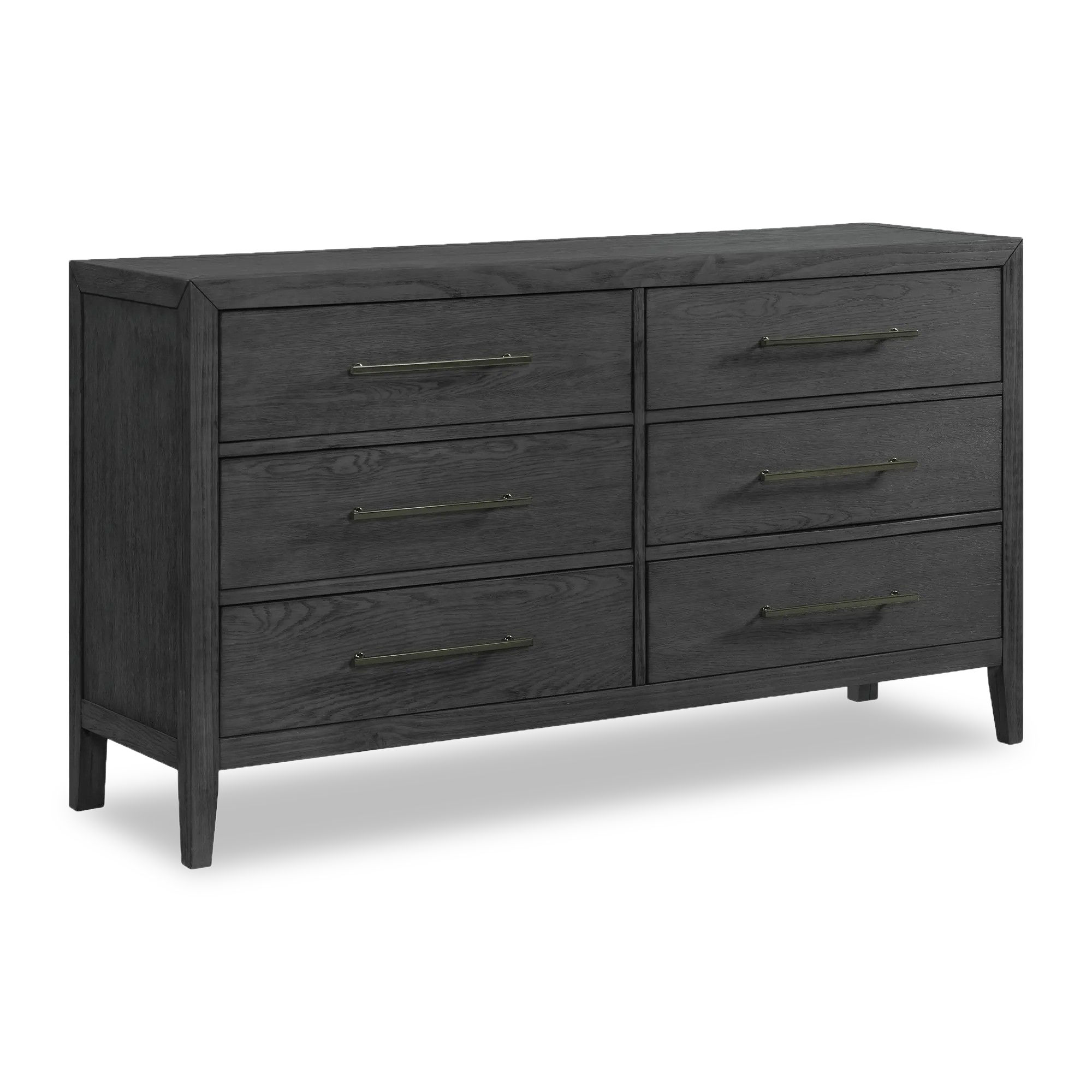 Picture of Versailles Dresser