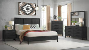 Picture of Versailles Dresser