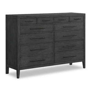 Picture of Versailles Dresser