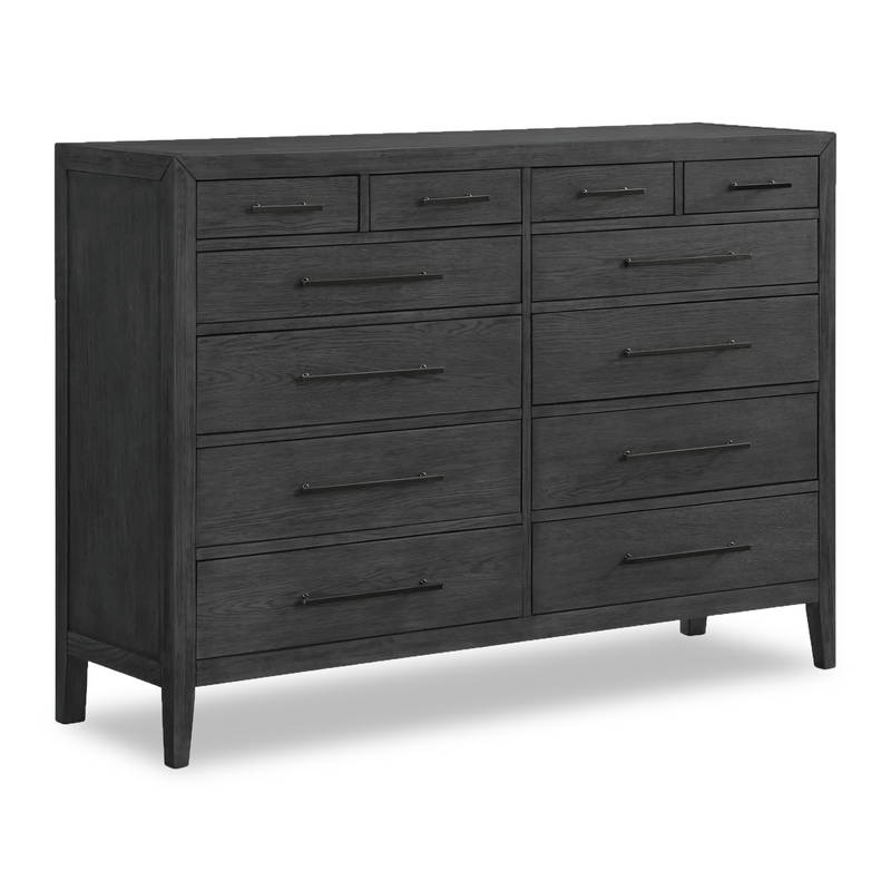 Picture of Versailles Dresser