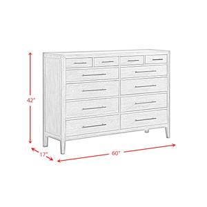 Picture of Versailles Dresser