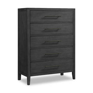 Picture of Versailles Chest of Drawers