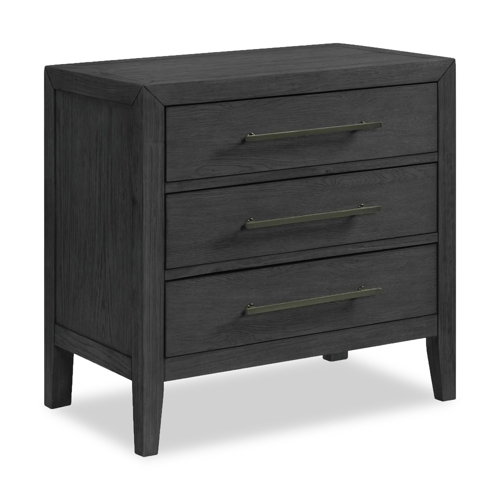 Picture of Versailles Nightstand
