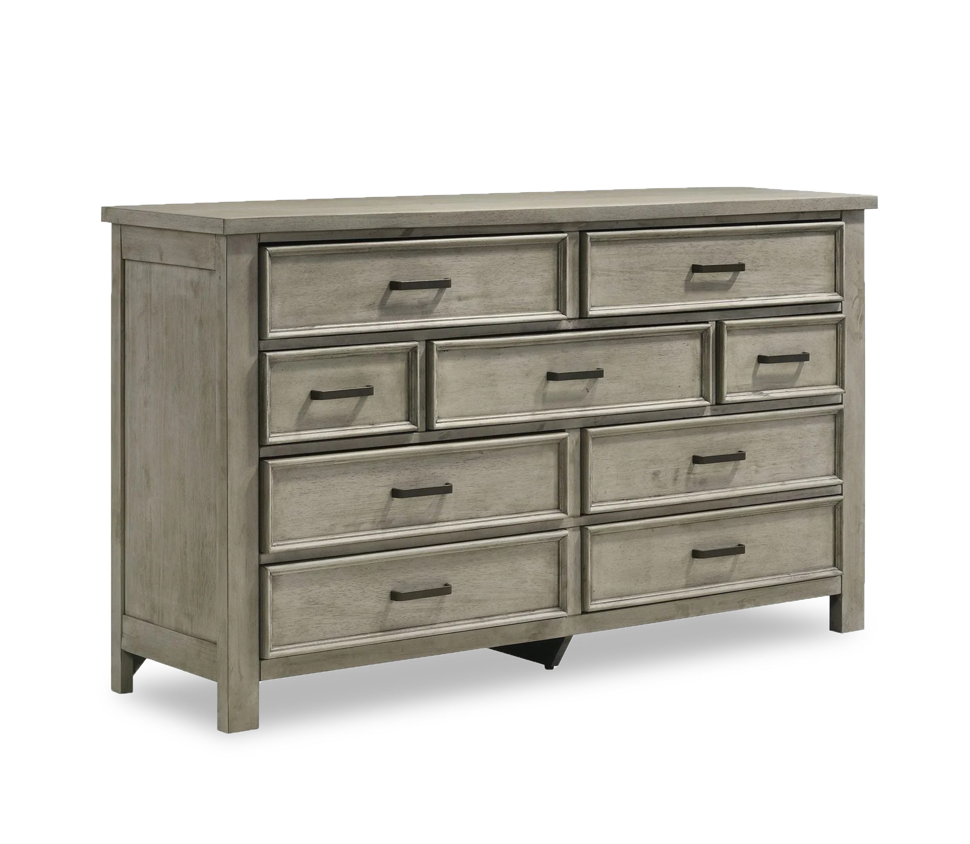 Picture of Sullivan Dresser