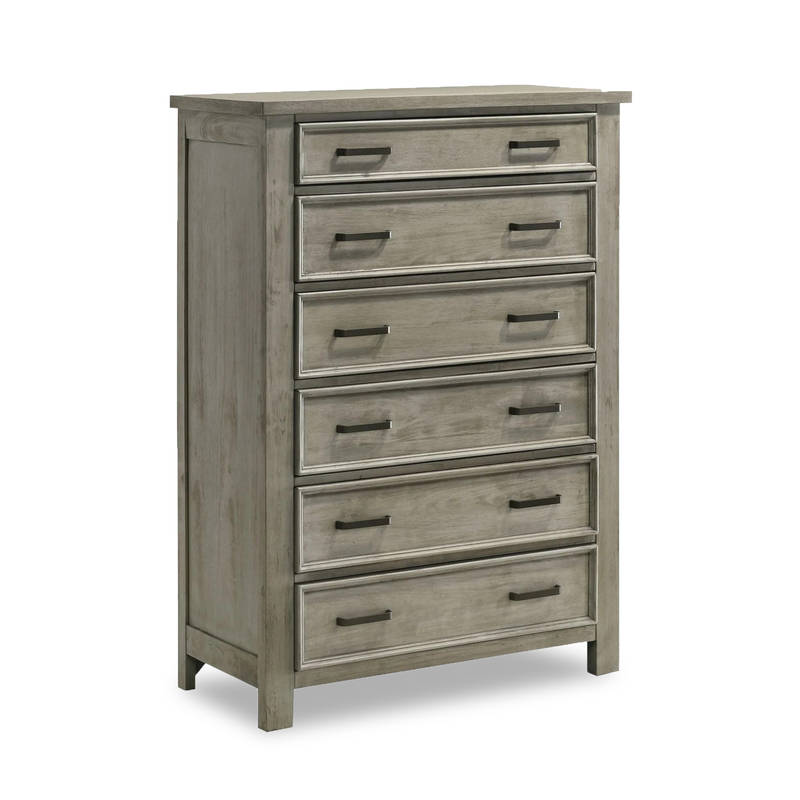 Picture of Sullivan Chest of Drawers