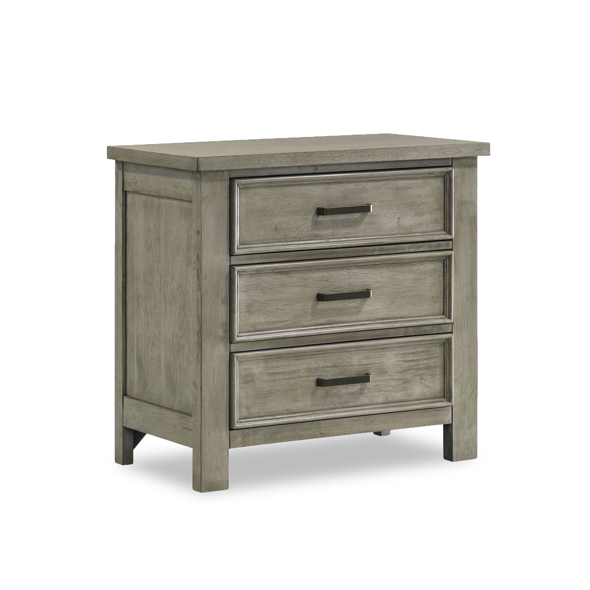 Picture of Sullivan Nightstand