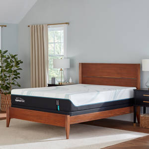 Picture of Adapt 2.0 Medium Twin Mattress