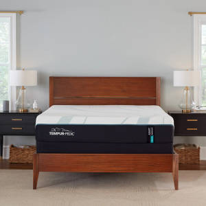 Picture of Adapt 2.0 Medium Twin XL Mattress
