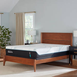 Picture of Adapt 2.0 Medium Twin XL Mattress
