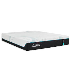 Picture of Adapt 2.0 Medium King Mattress