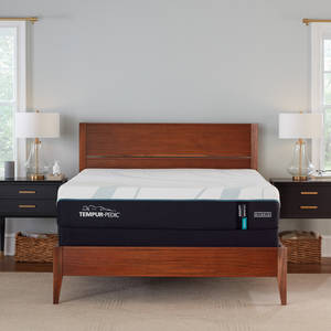 Picture of Adapt 2.0 Medium Hybrid Twin Mattress