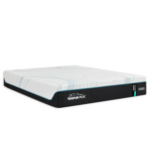 Picture of Adapt 2.0 Medium Hybrid Full Mattress