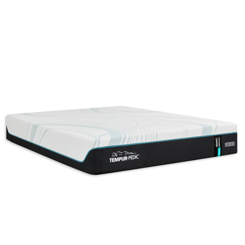 Picture of Adapt 2.0 Medium Hybrid Queen Mattress