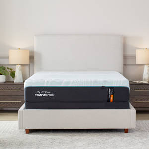 Picture of ProAdapt 2.0 Firm Twin Mattress