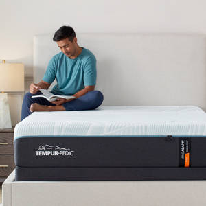 Picture of ProAdapt 2.0 Firm Twin Mattress
