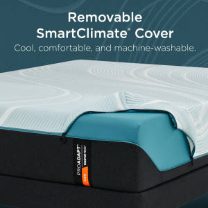 Picture of ProAdapt 2.0 Firm Twin XL Mattress