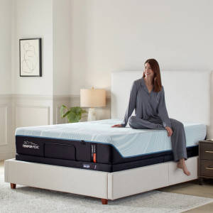 Picture of ProAdapt 2.0 Firm Twin XL Mattress