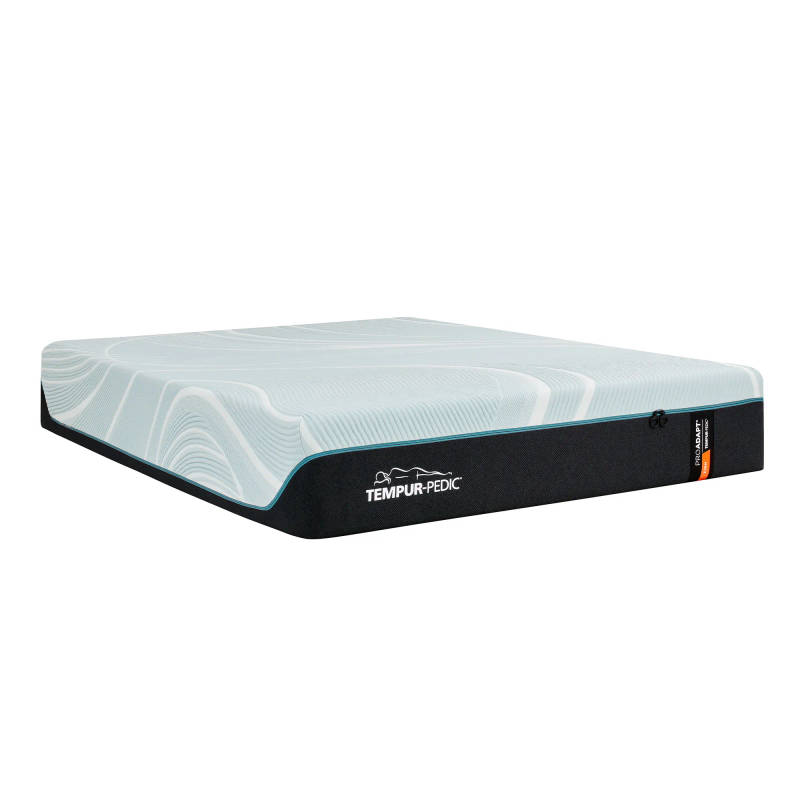 Picture of ProAdapt 2.0 Firm Queen Mattress
