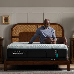 Picture of ProAdapt 2.0 Medium Twin Mattress