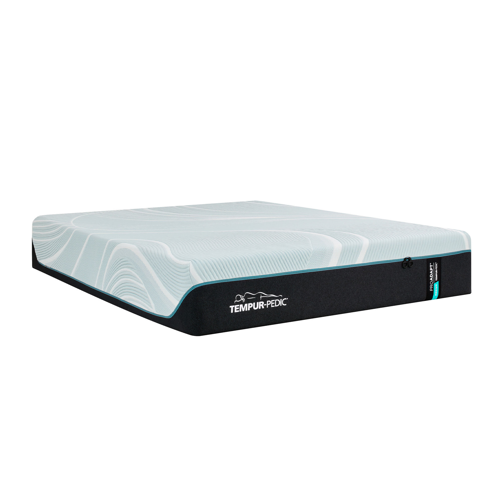 Picture of ProAdapt 2.0 Medium Twin Mattress