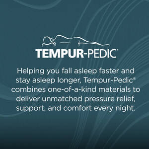 Picture of ProAdapt 2.0 Medium Twin Mattress