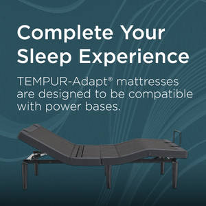 Picture of ProAdapt 2.0 Medium Twin Mattress