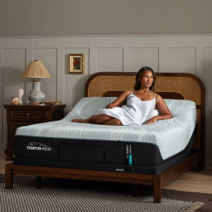 Picture of ProAdapt 2.0 Medium Twin XL Mattress