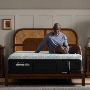 Picture of ProAdapt 2.0 Medium Twin XL Mattress