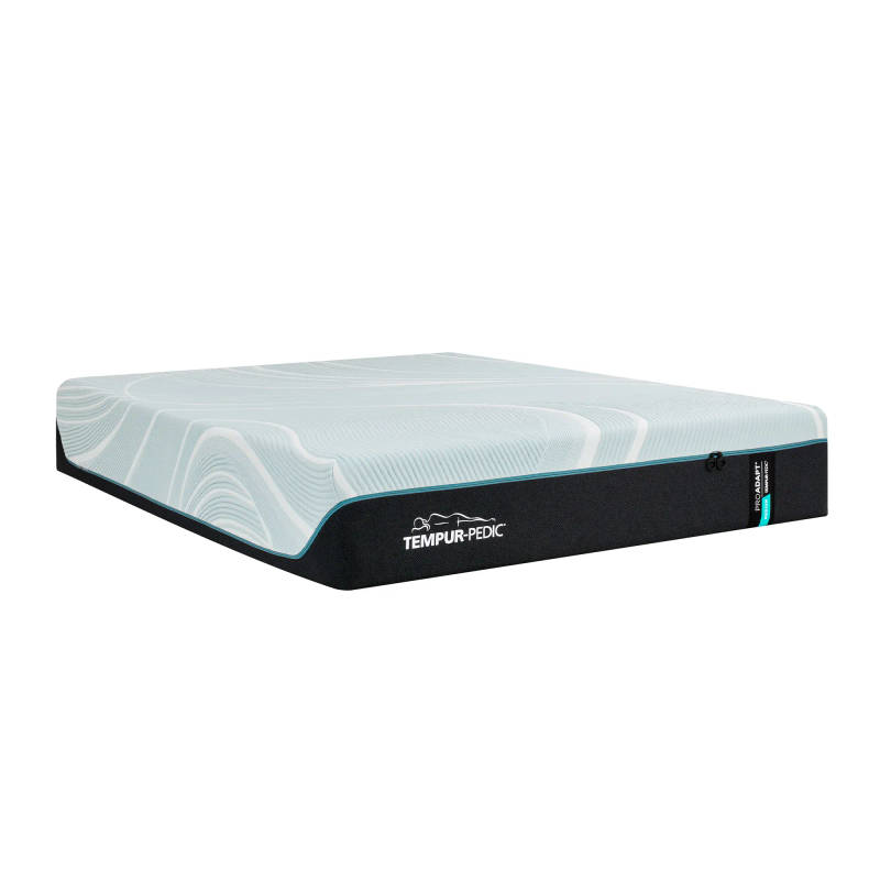 Picture of ProAdapt 2.0 Medium King Mattress