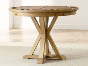 Picture of Rylie Counter Height Gaming Table
