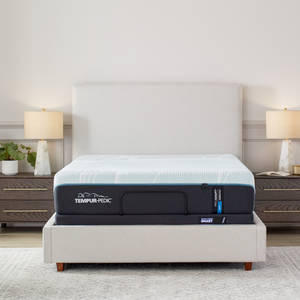 Picture of ProAdapt 2.0 Soft Twin Mattress