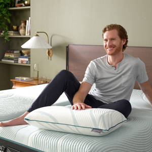 Picture of ProAdapt 2.0 Soft Twin Mattress
