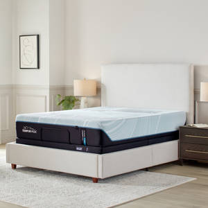 Picture of ProAdapt 2.0 Soft Twin Mattress