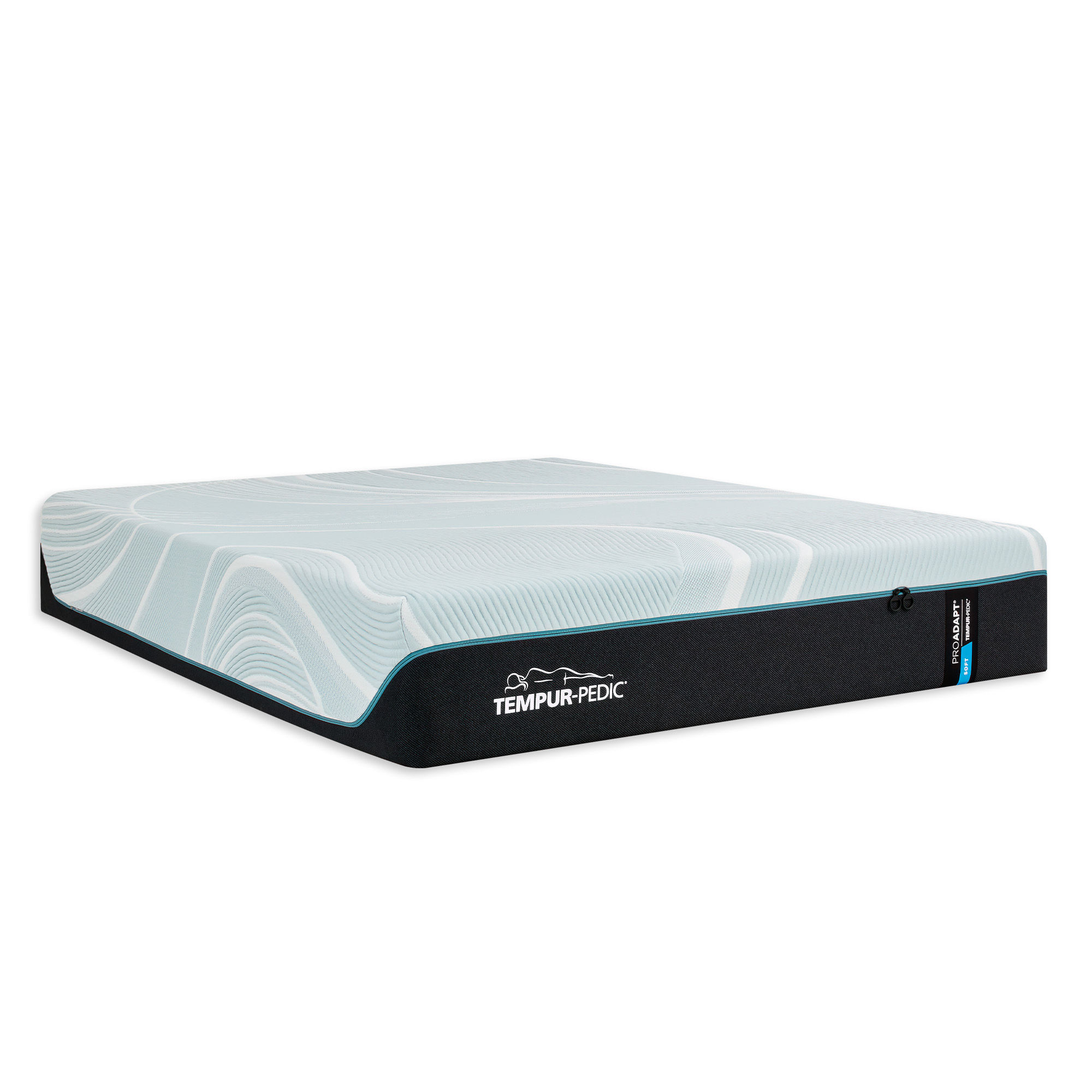 Picture of ProAdapt 2.0 Soft Twin Mattress
