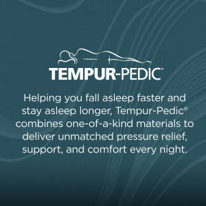 Picture of ProAdapt 2.0 Soft Twin Mattress