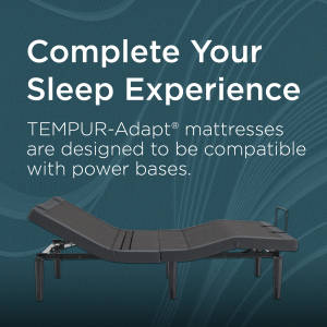 Picture of ProAdapt 2.0 Soft Twin Mattress
