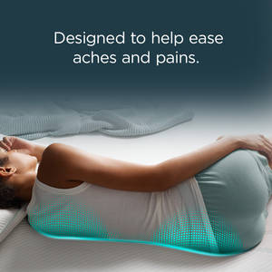 Picture of ProAdapt 2.0 Soft Twin Mattress