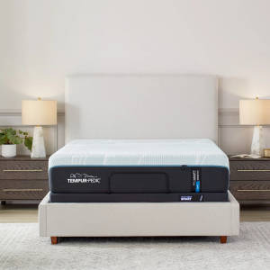 Picture of ProAdapt 2.0 Soft Full Mattress