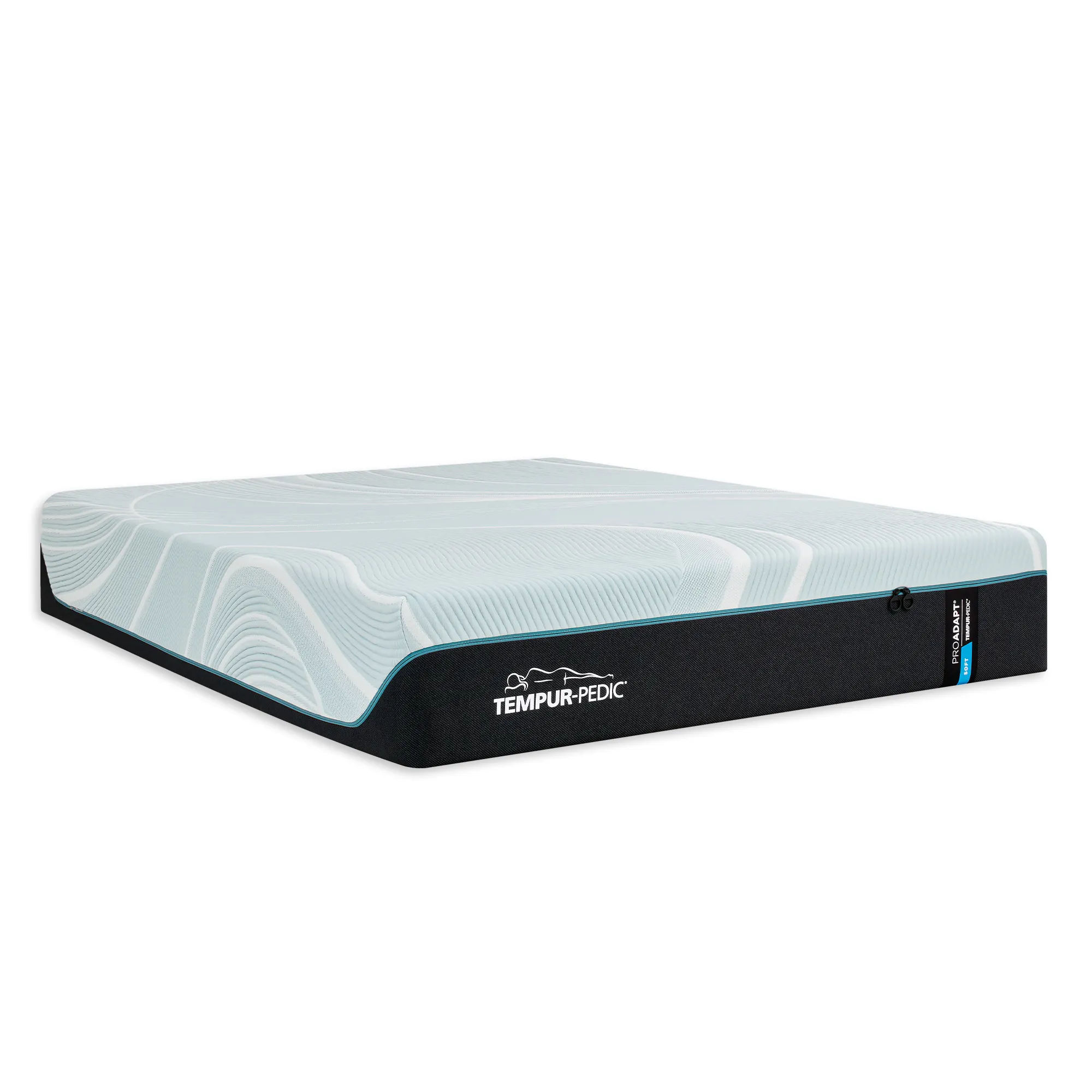 Picture of ProAdapt 2.0 Soft Cal-King Mattress
