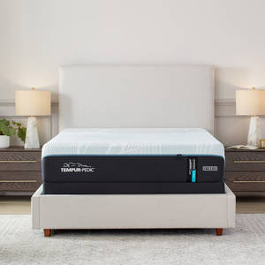 Picture of ProAdapt 2.0 Medium Hybrid Twin Mattress