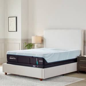 Picture of ProAdapt 2.0 Medium Hybrid Twin Mattress